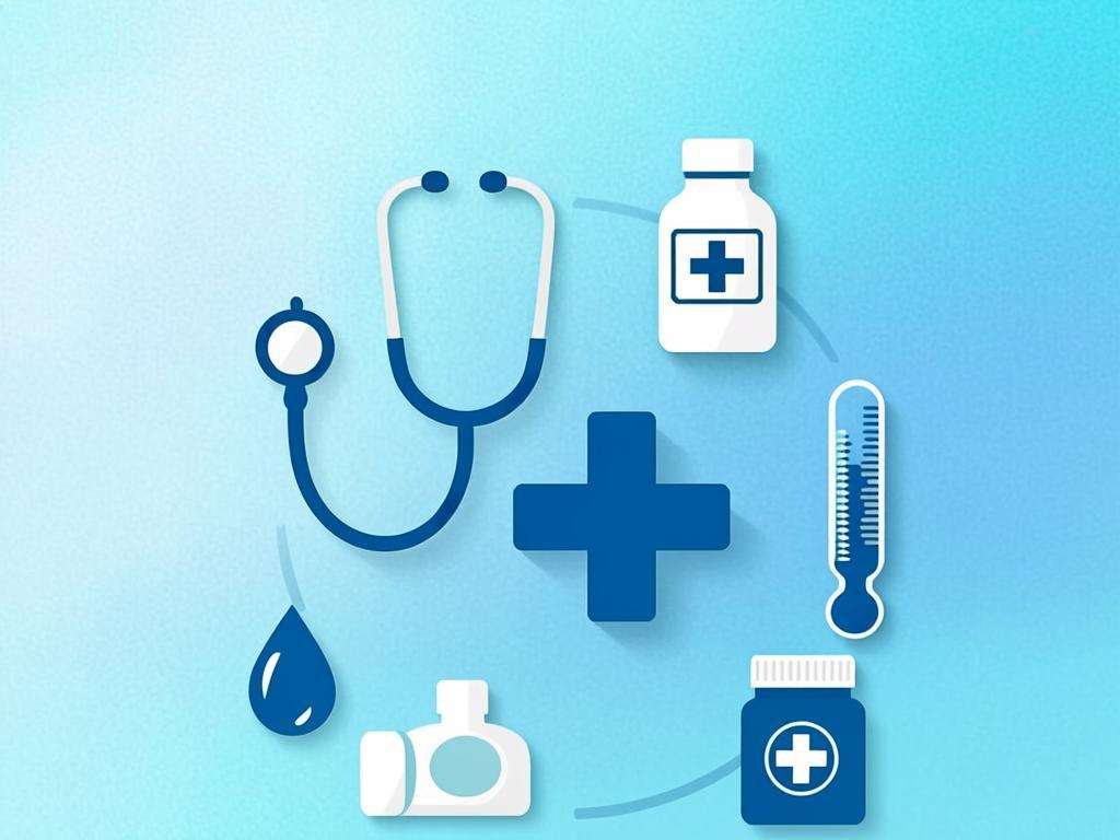 电子处方流转管理系统：开启医疗处方高效安全流转的新篇章