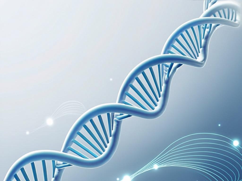 电子处方流转管理系统：化解医院信息流通与合规难题