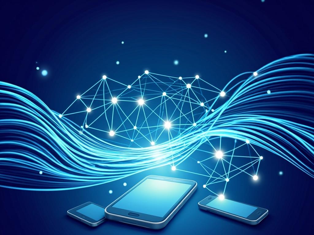 电子处方流转管理系统：破解医院多部门效率与合规难题