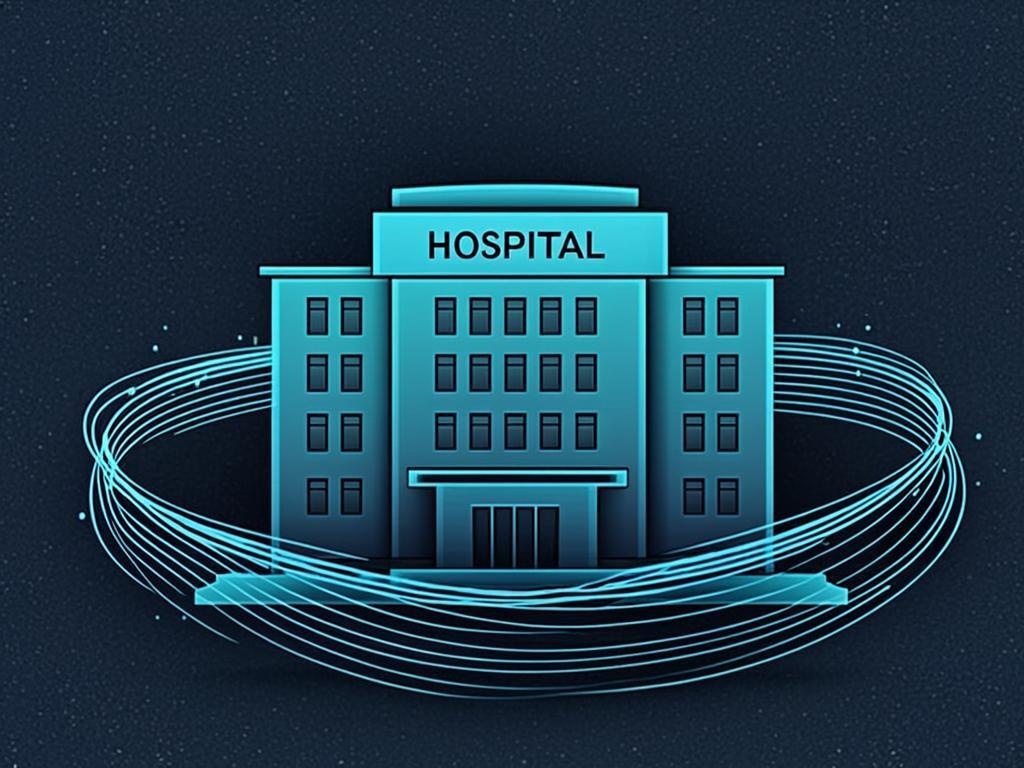 DIP系统驱动医疗付费管理革新：提升医院信息系统效率的实战解析