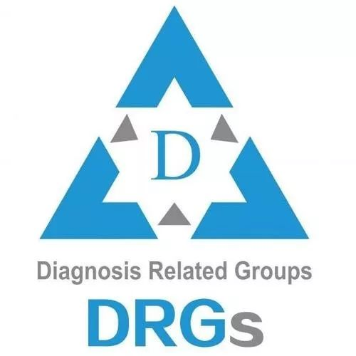智能驱动、精细管控：DRG付费系统如何重塑医院管理新格局