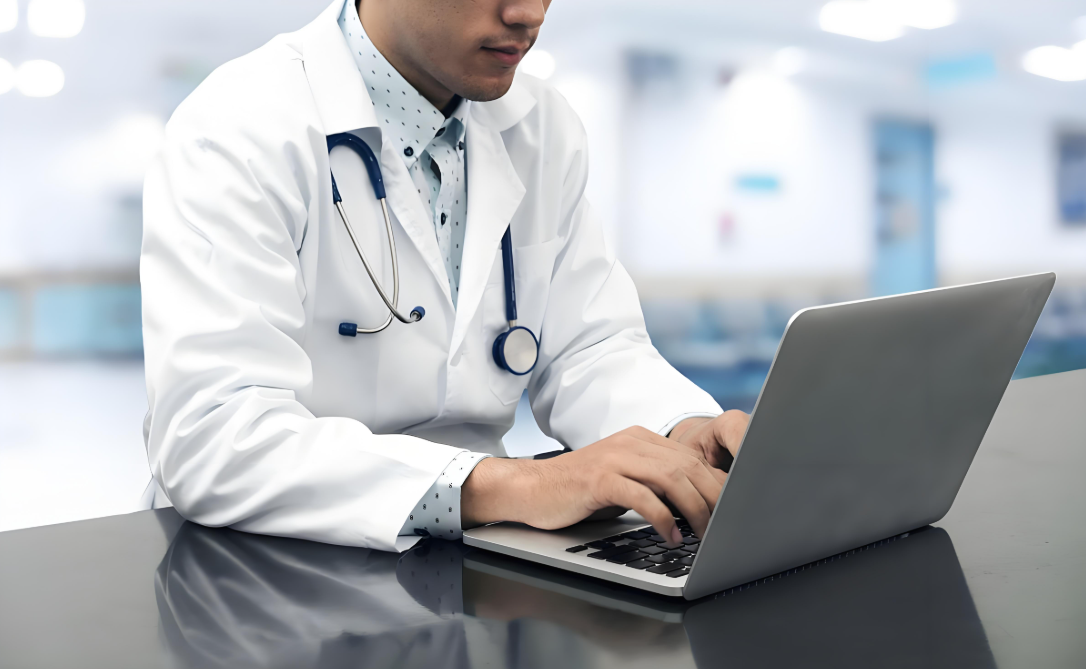 医疗管理 医疗管理