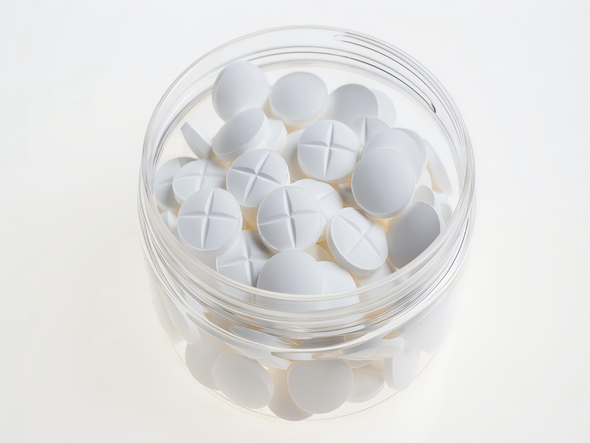 电子处方流转管理系统：破解医疗处方流转的核心痛点