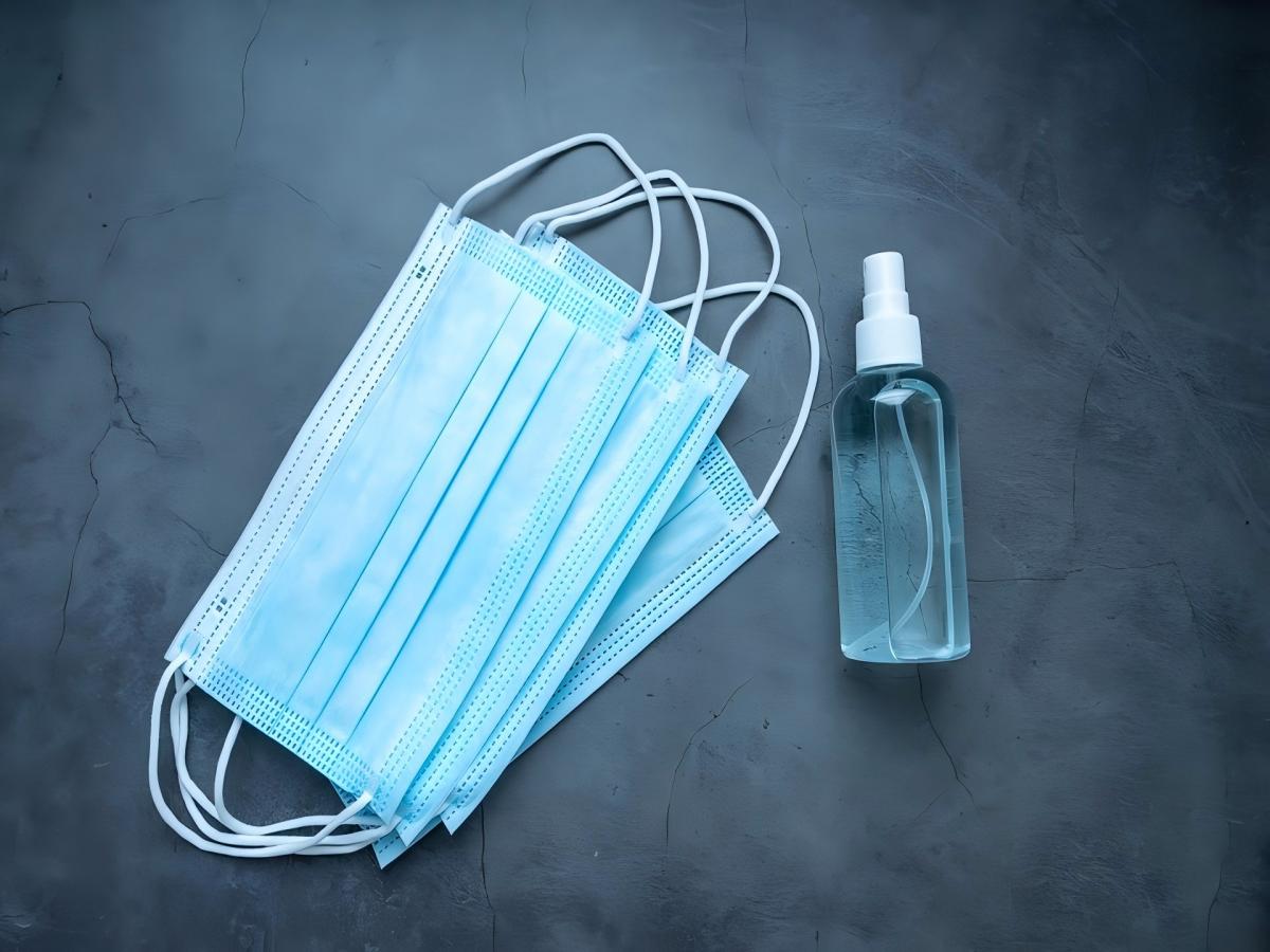 医用耗材精细化管理系统：智慧医疗的隐形引擎，提升效率与节约成本的双赢策略