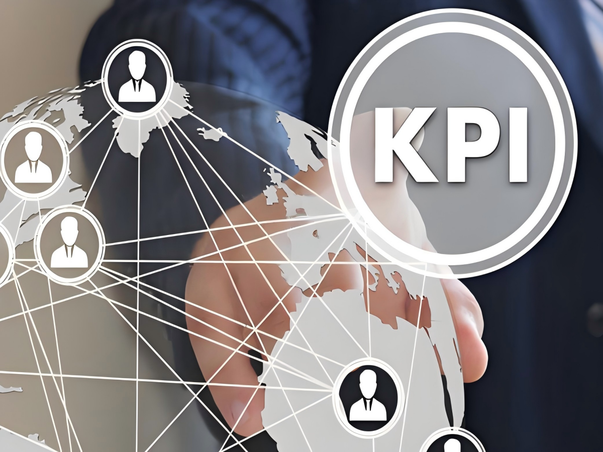 军队医院绩效与三级公立医院考核：医疗质量管理的融合之道