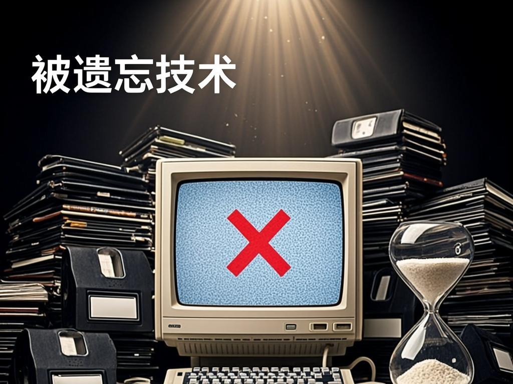司法档案管理系统