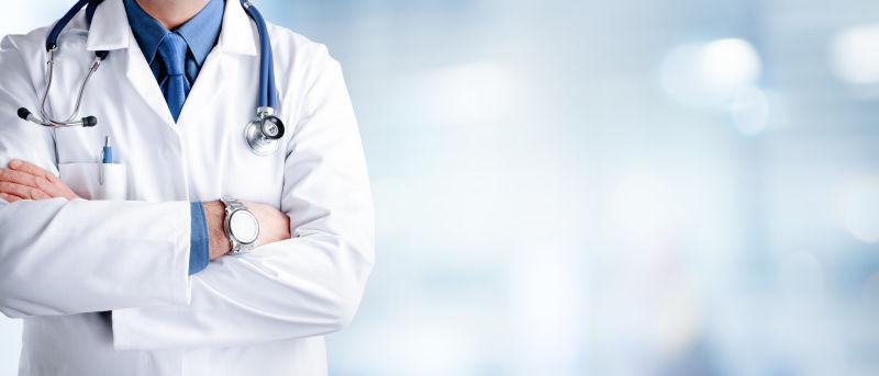 国考军考 国考军考