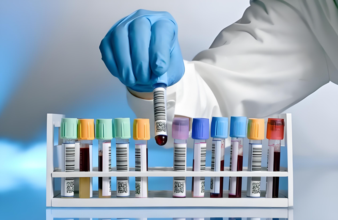 耗材精细化 耗材精细化