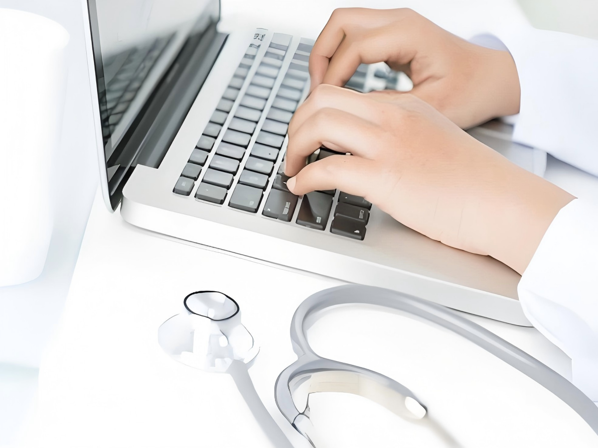 HQMS死亡及非医嘱病案上报系统：提升医疗质量与患者安全的关键工具