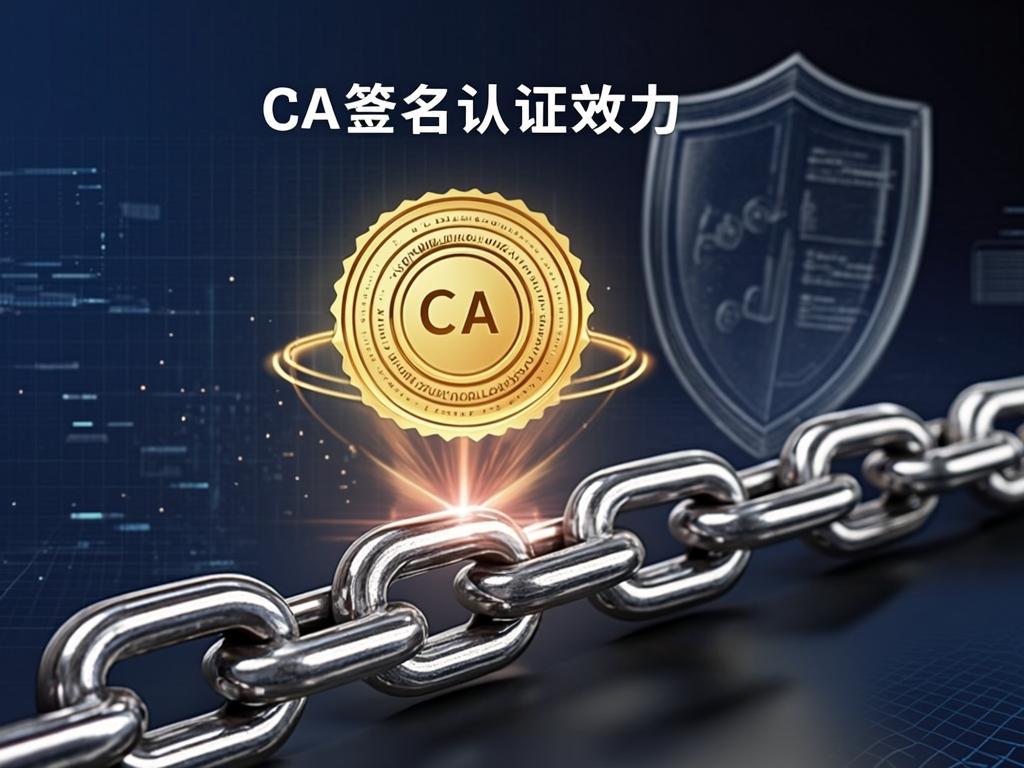 无纸化病案 无纸化病案
