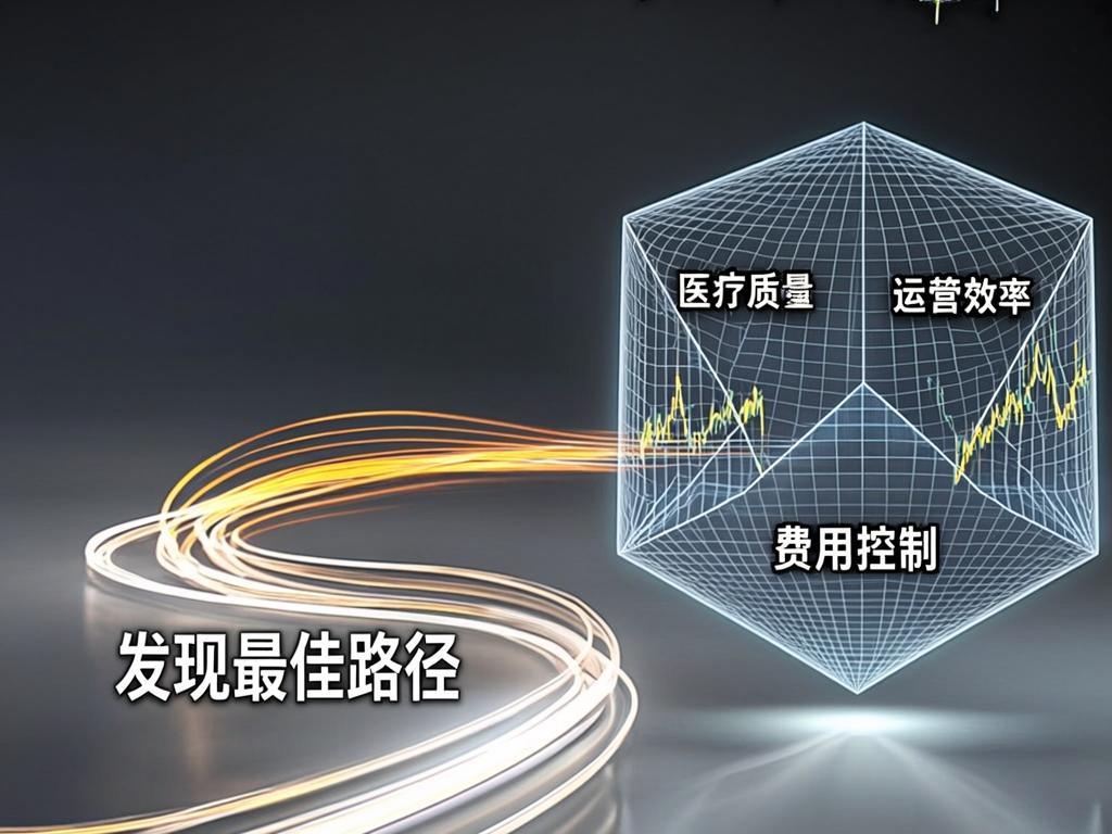 DRGs医保管理 DRGs医保管理