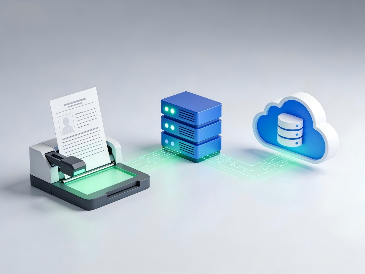 病案打印 病案打印