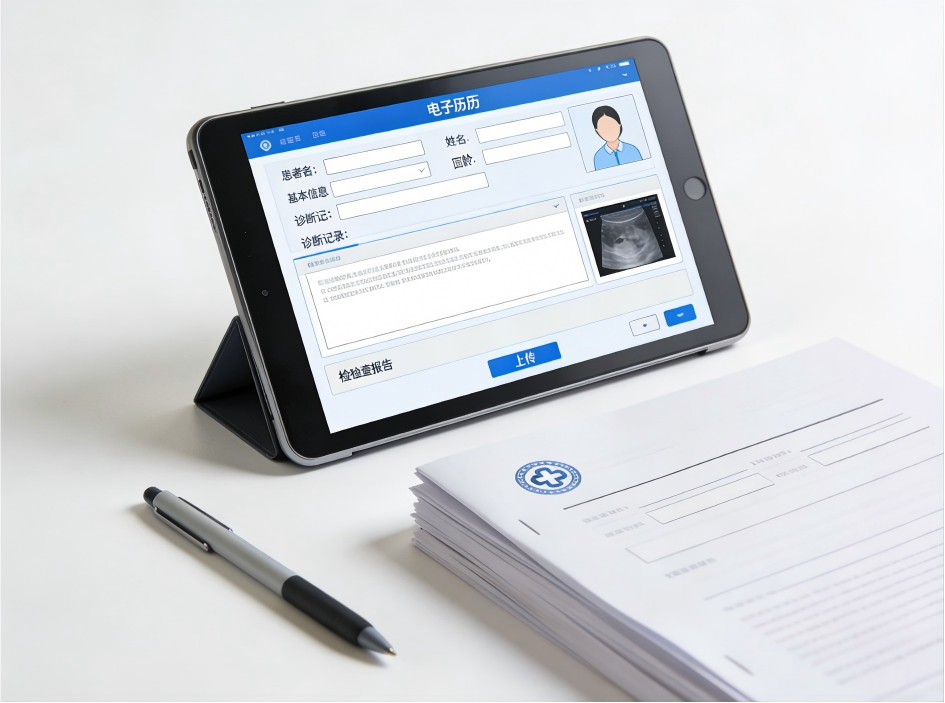 医疗管理 医疗管理