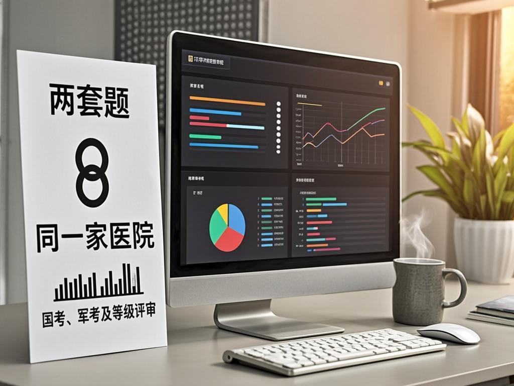 国考军考 国考军考