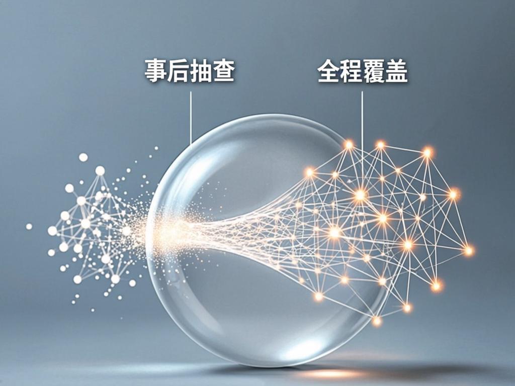 医疗管理 医疗管理
