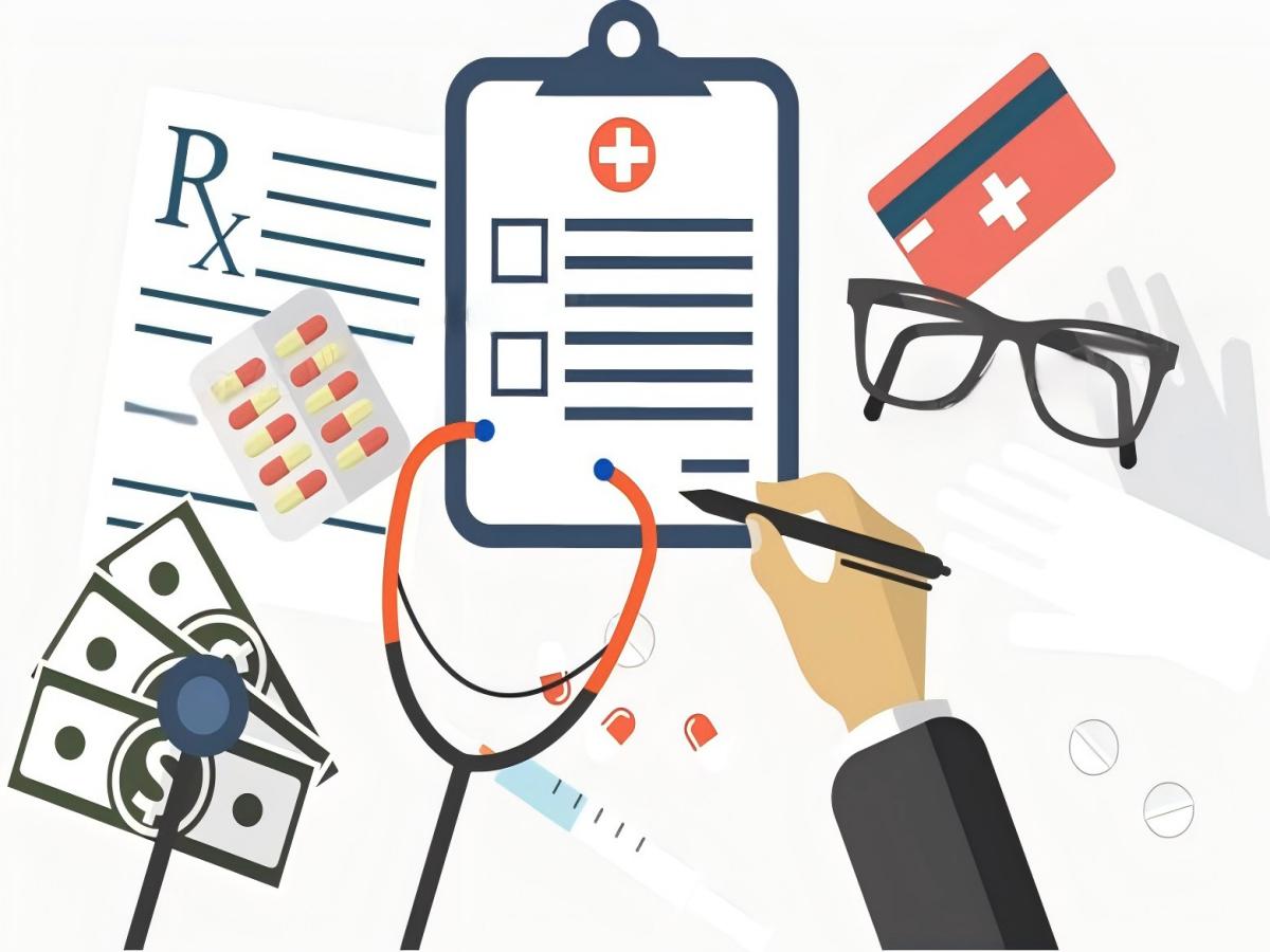 智能病案预约管理系统：重塑医院效率与患者体验的创新引擎