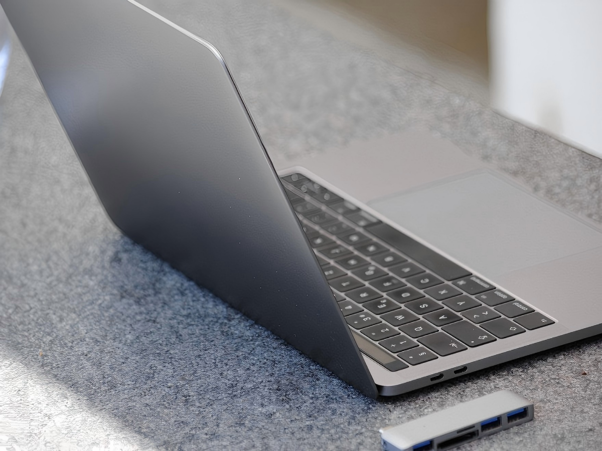 数字化档案管理：企业高效转型的智慧钥匙