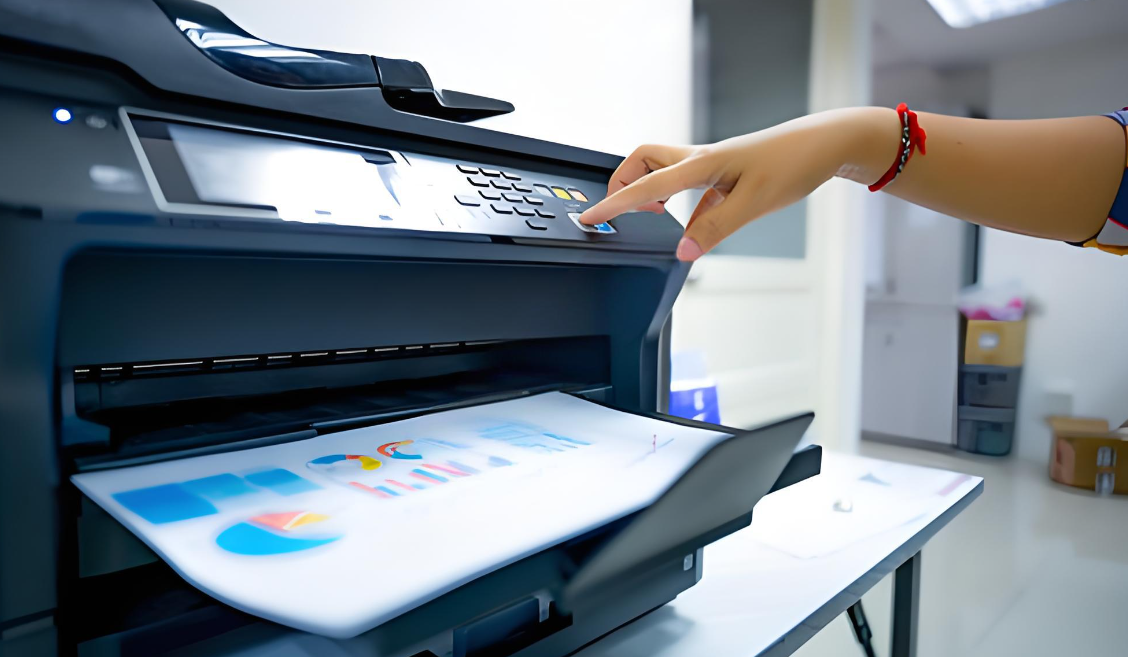 TWAIN插件 TWAIN插件