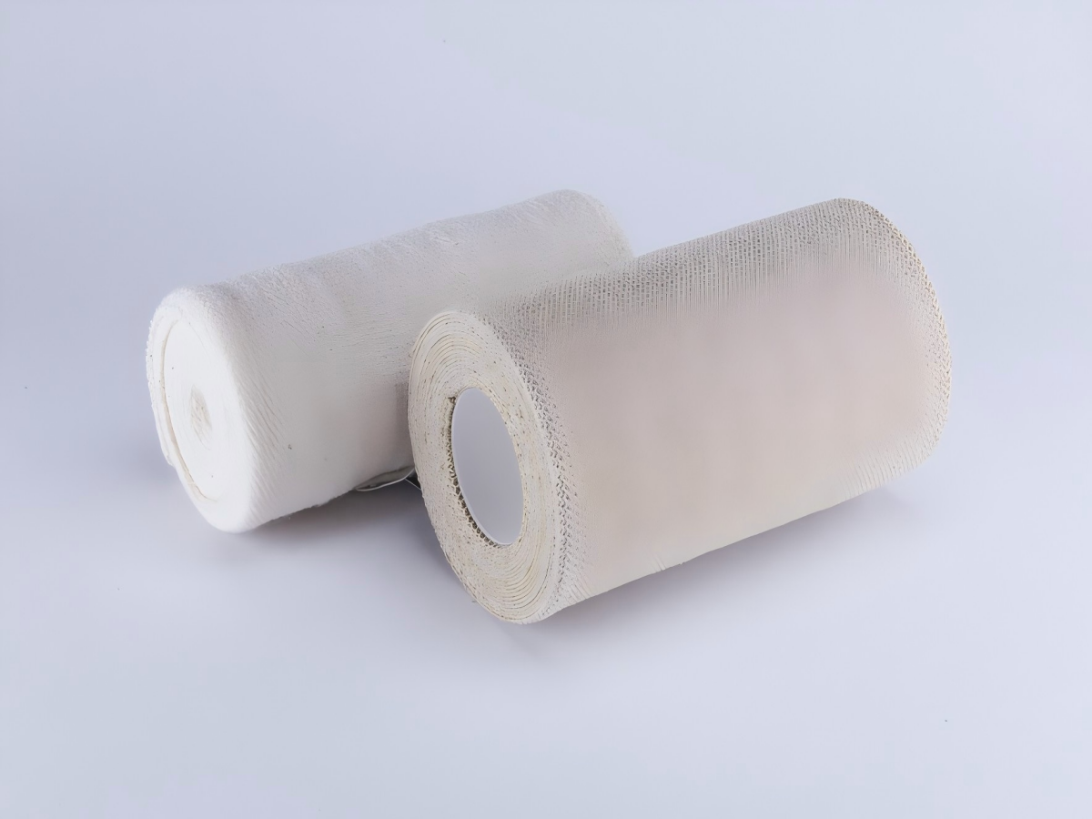 医用耗材精细化管理系统：智能升级，赋能医疗成本与效率双提升