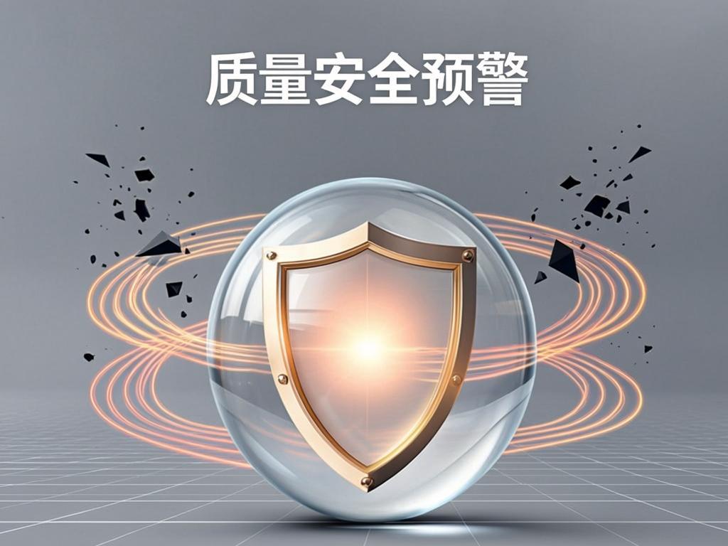 医疗管理 医疗管理