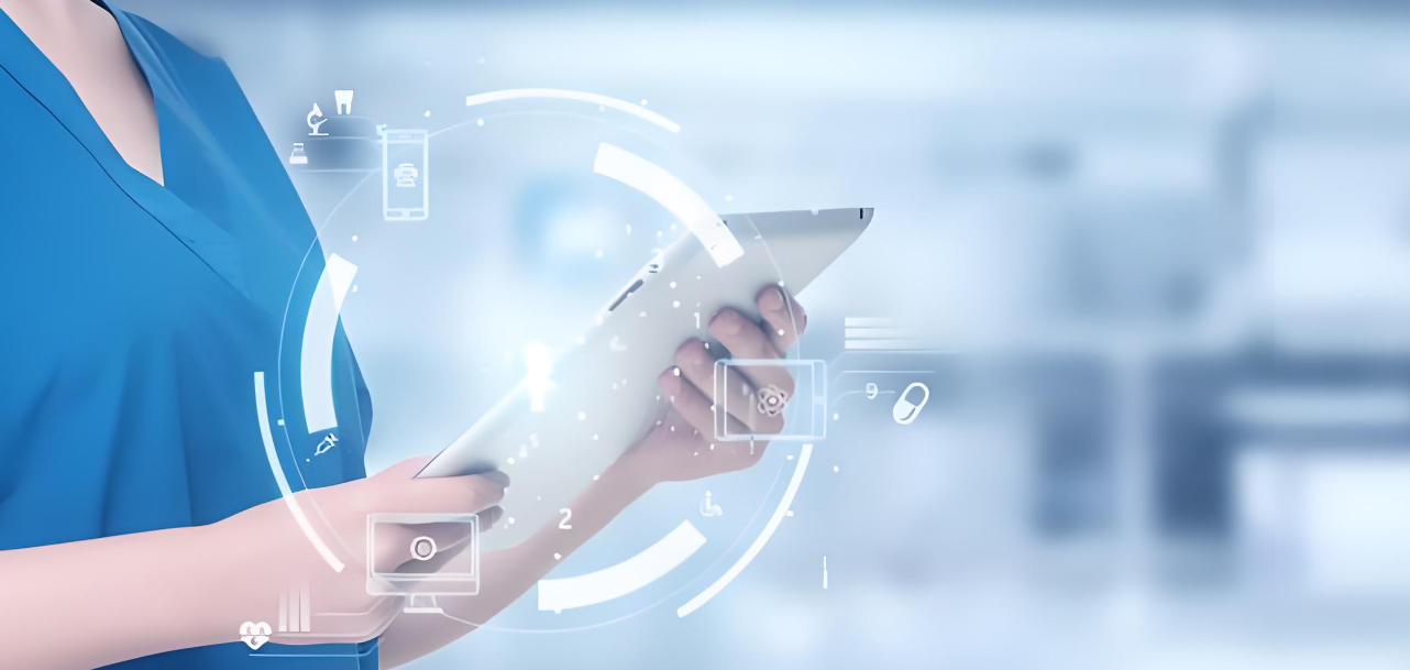 医疗管理 医疗管理