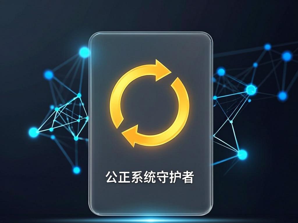 自助挂号 自助挂号