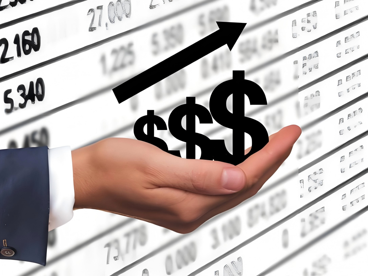 医保结算清单上报系统：提升医疗信息化效率的关键