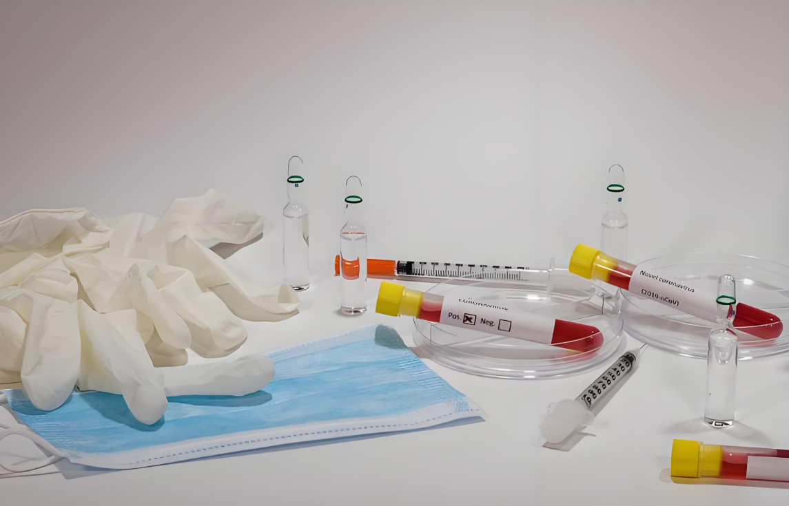 耗材精细化 耗材精细化