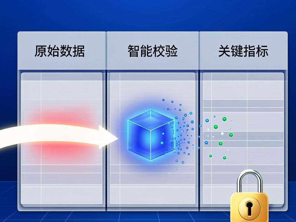 国考军考 国考军考