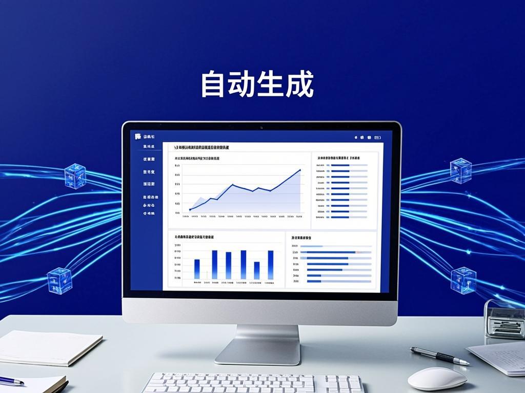 医疗管理 医疗管理