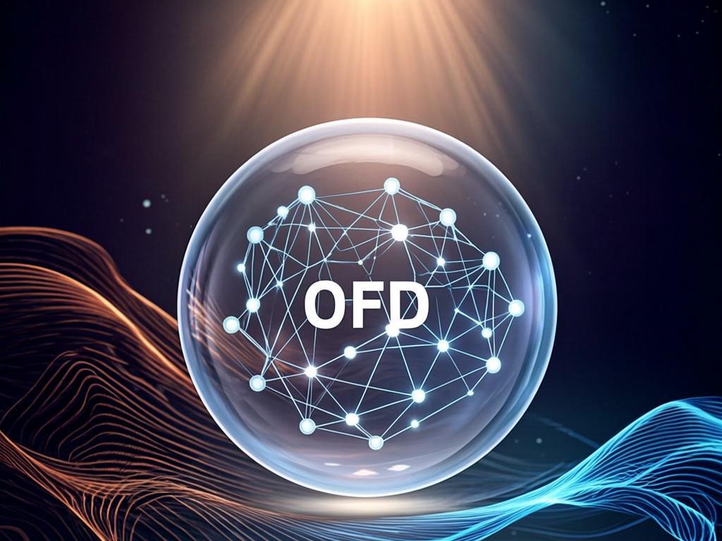 OFD文档管理