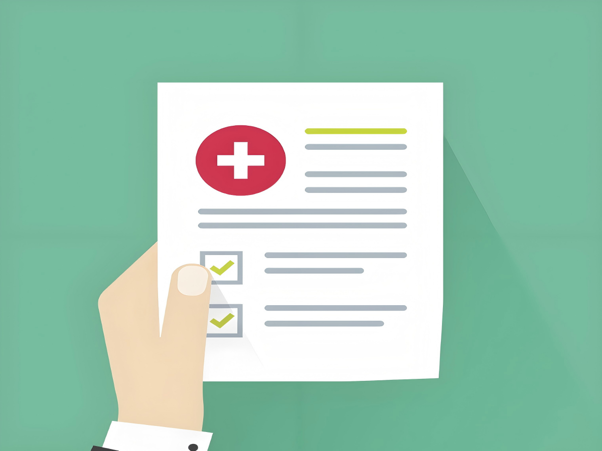 病案自助打印系统：智能医疗自助设备，重塑医院服务新体验