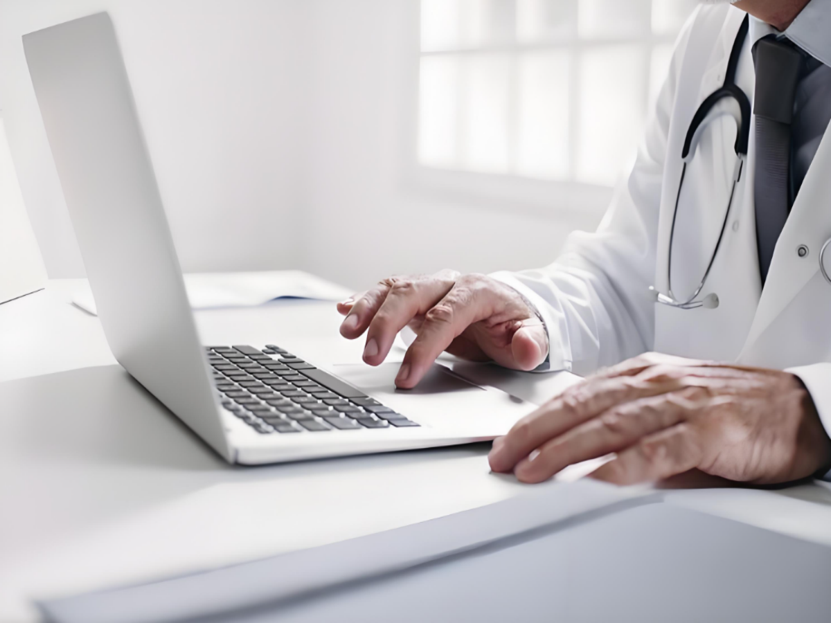 HQMS系统：死亡及非医嘱病案上报，智能驱动医疗质量与安全升级