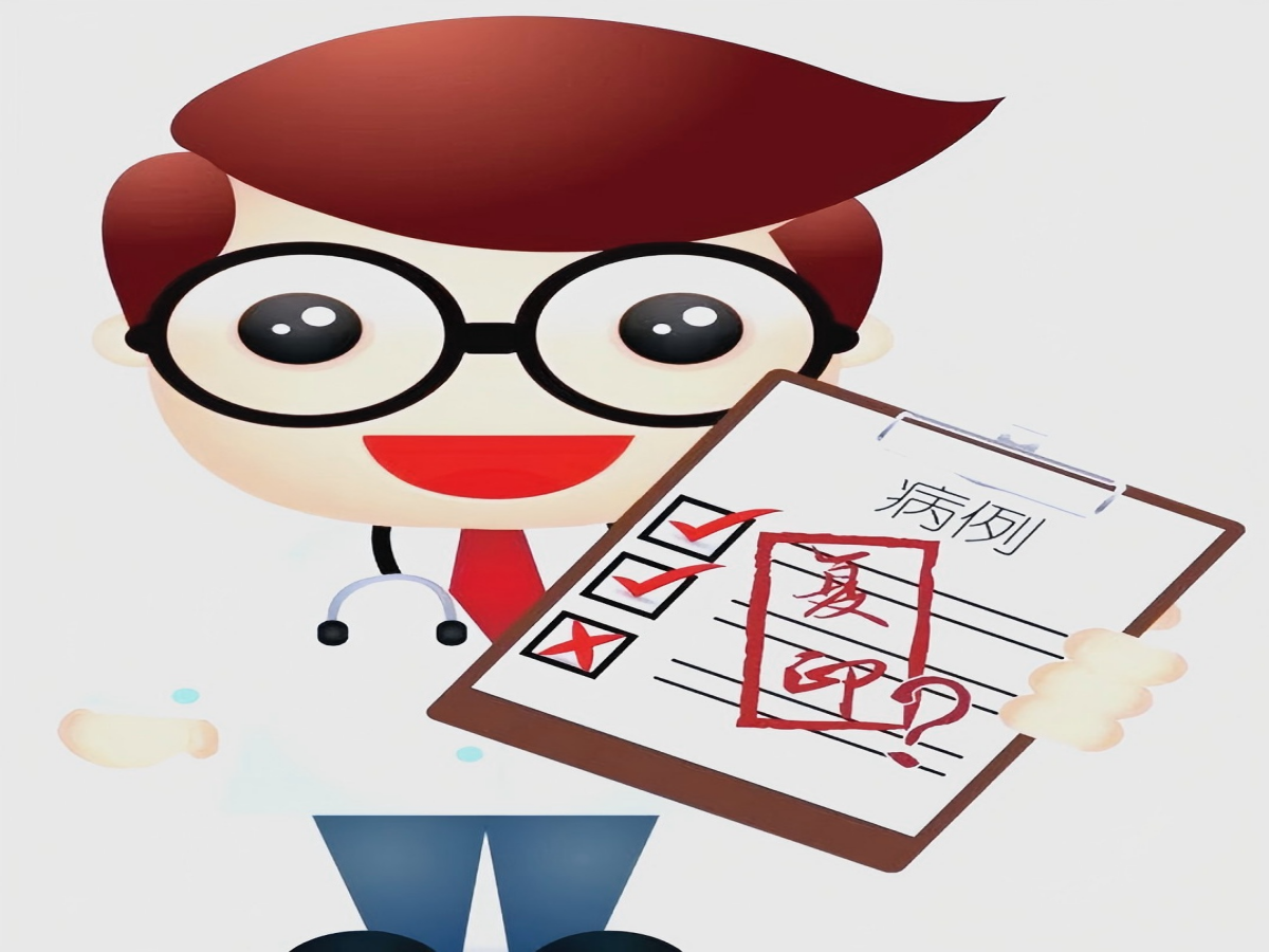 病案自助打印系统：智能医疗自助服务，高效赋能医患新体验