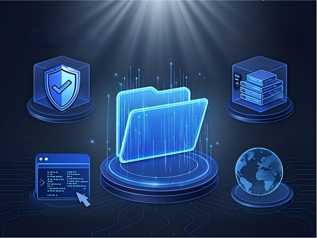 电子病历管理：重塑医疗效率与患者安全的数字基石