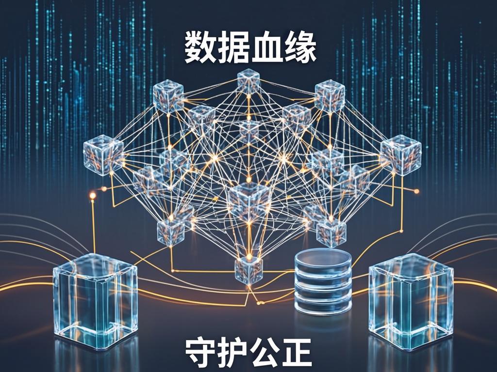 司法档案管理系统 司法档案管理系统