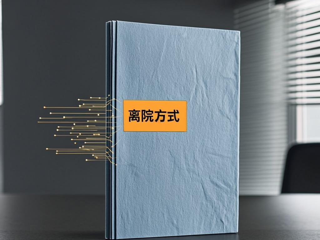 HQMS上报 HQMS上报