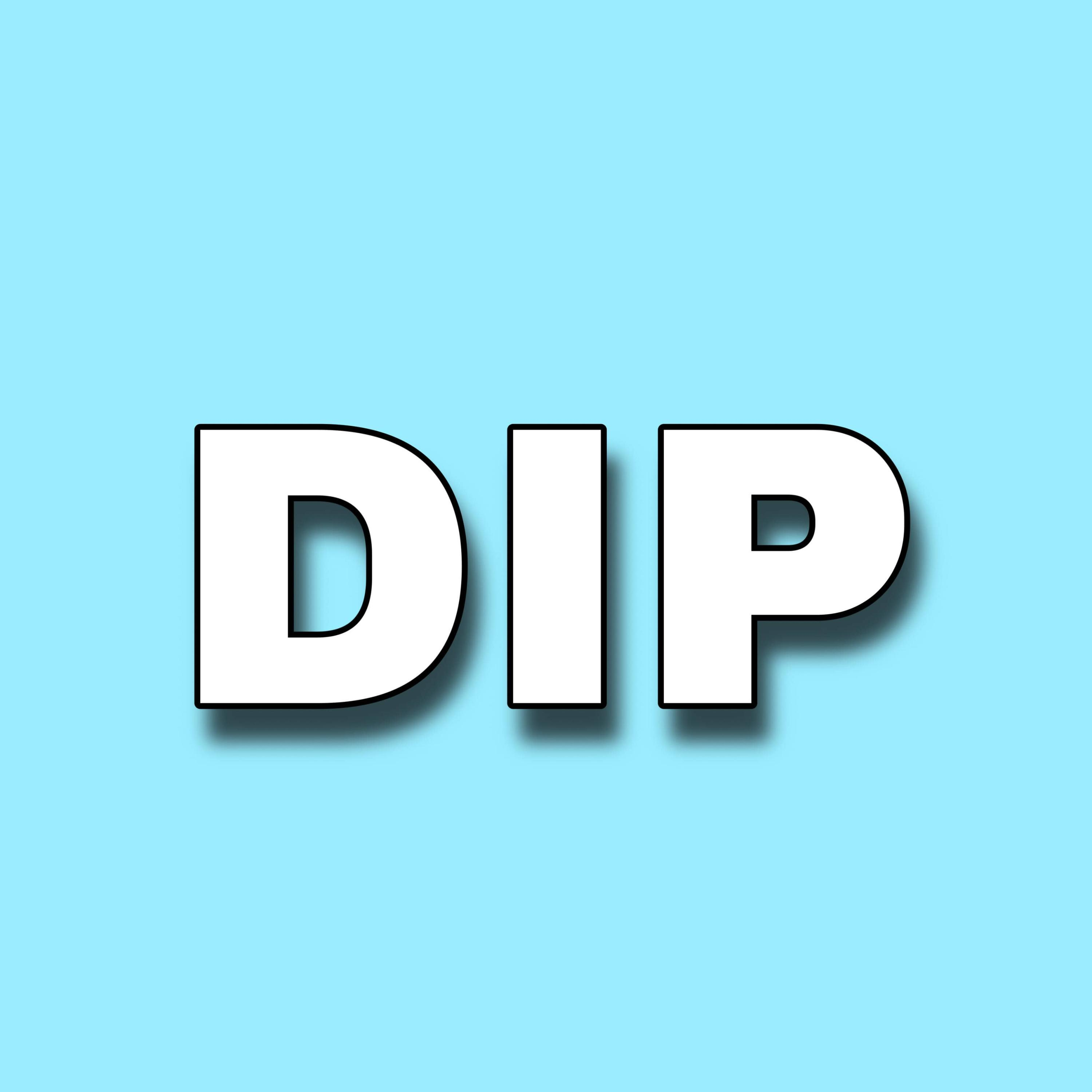 DIP支付系统如何破解医院成本难题？三大技术优势助力医疗支付改革