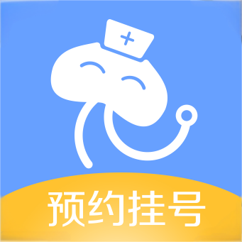 医疗信息化创新：自助预约挂号系统如何重塑就医效率？