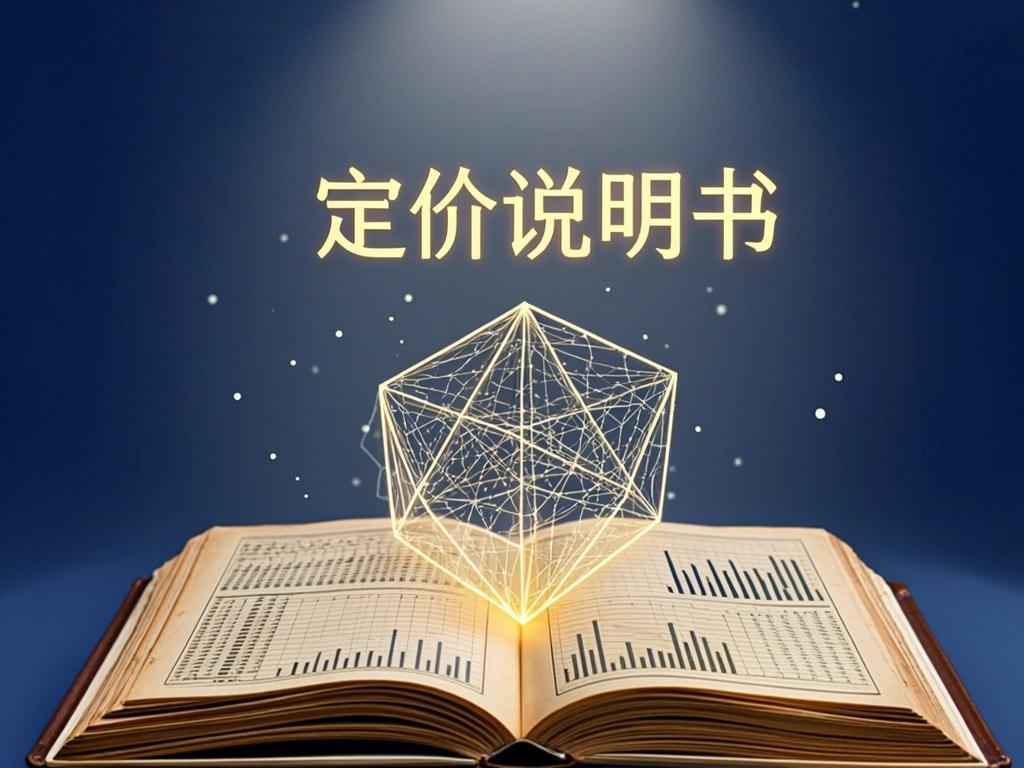 DRGs医保管理 DRGs医保管理