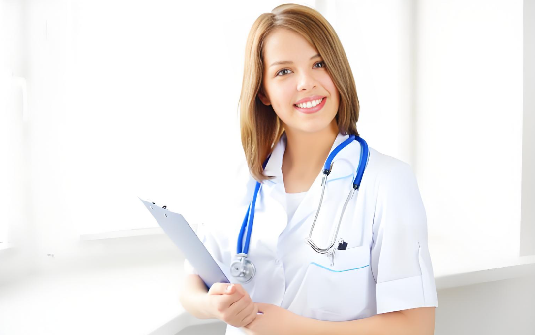 病案打印 病案打印