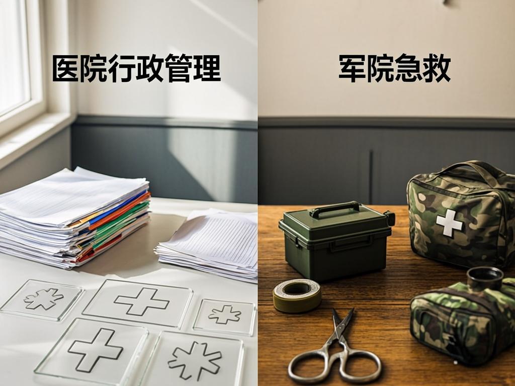 国考军考 国考军考