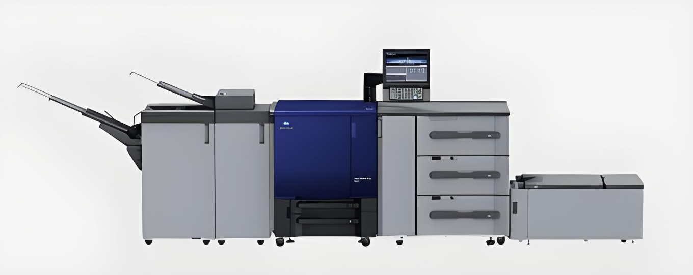 TWAIN插件 TWAIN插件