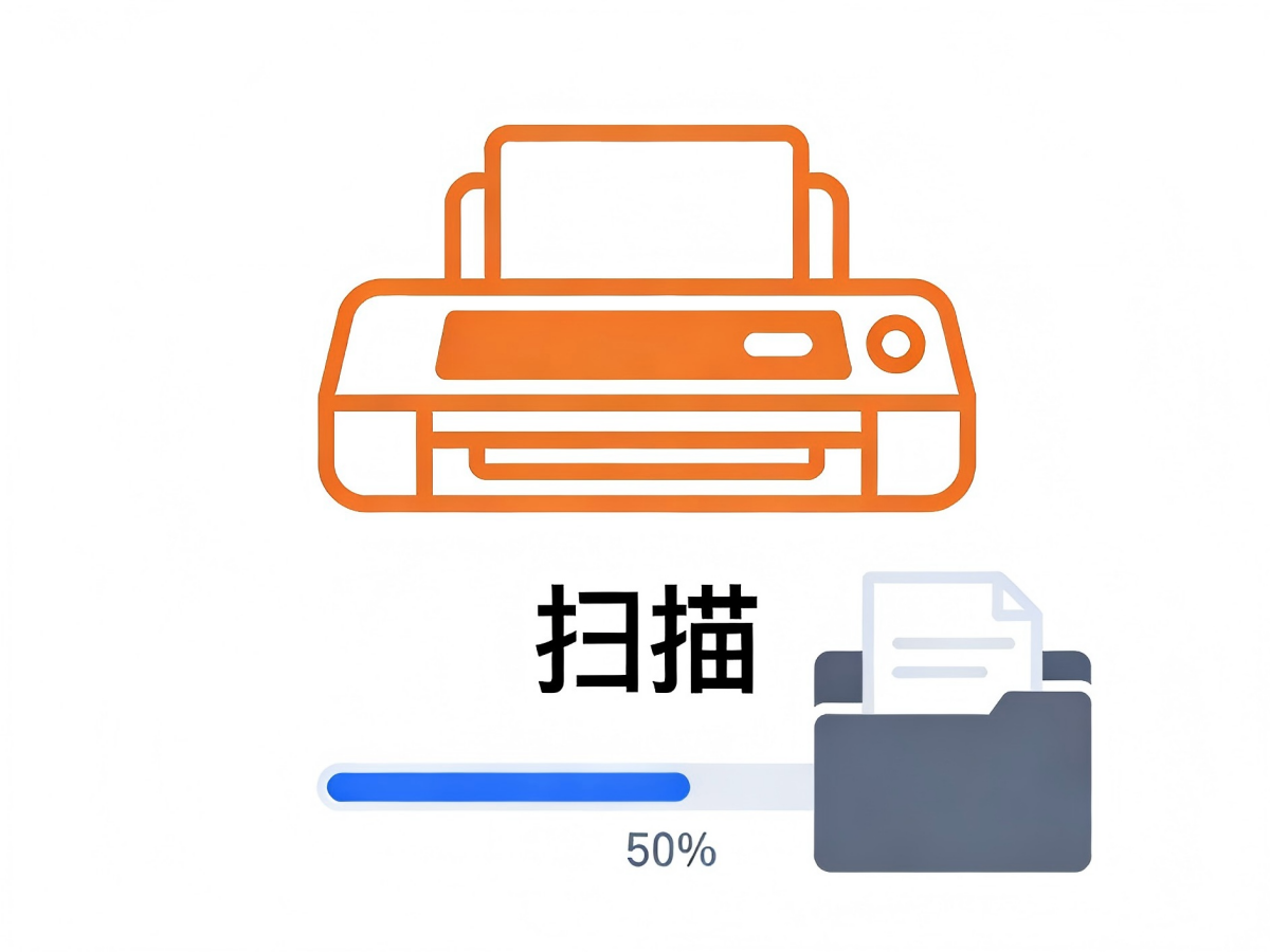 国产系统高速扫描插件：高效扫描，智能办公，加速数字化转型