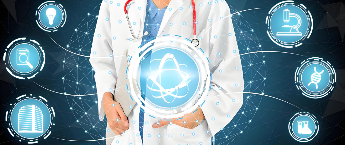 医疗管理 医疗管理