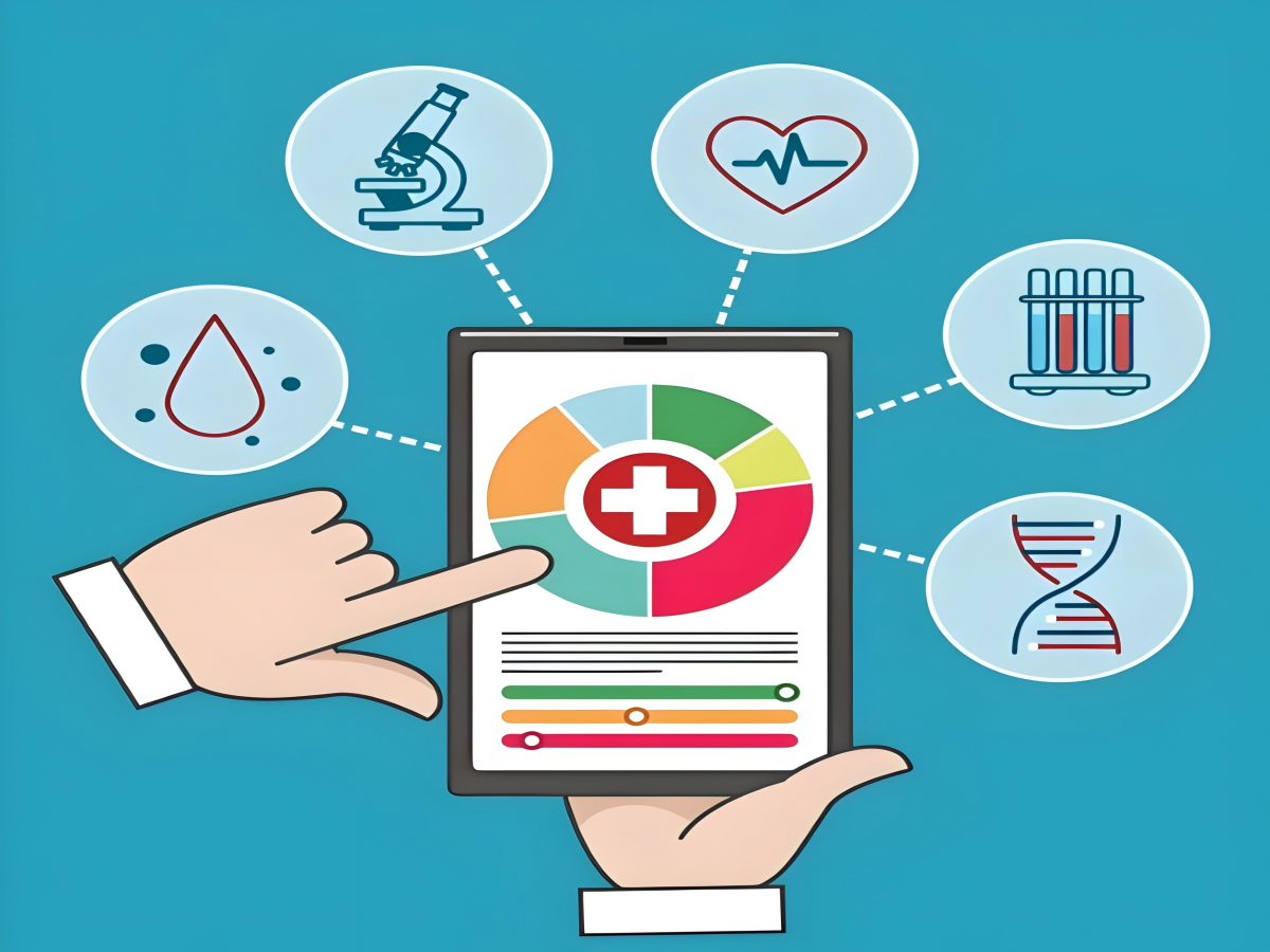 病案预约管理系统：智慧医疗的钥匙，提升效率与优化体验