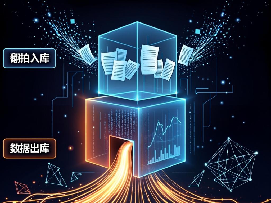 医疗管理