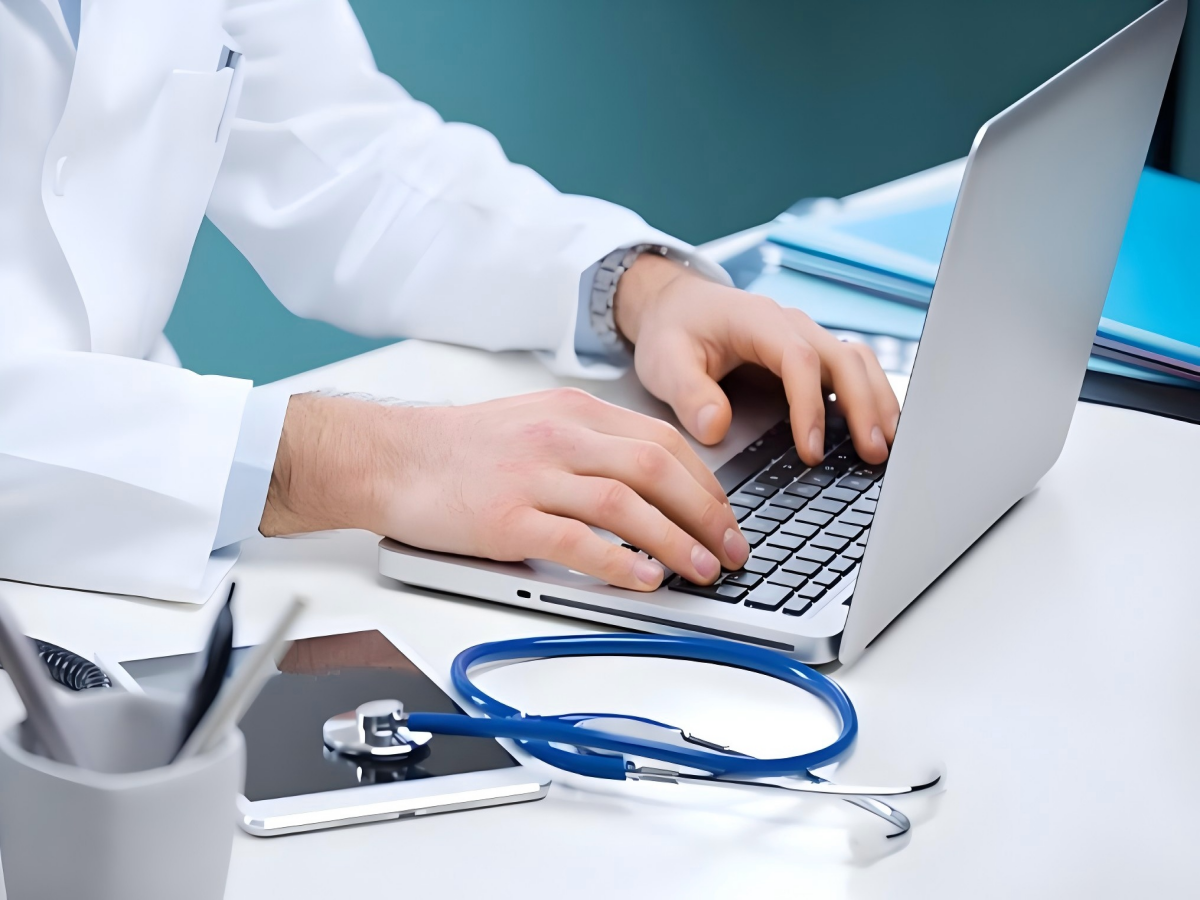 HQMS系统：优化死亡及非医嘱病案上报，赋能医疗质量管理