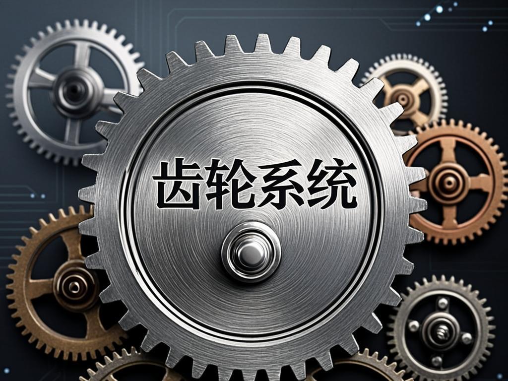 国考军考 国考军考