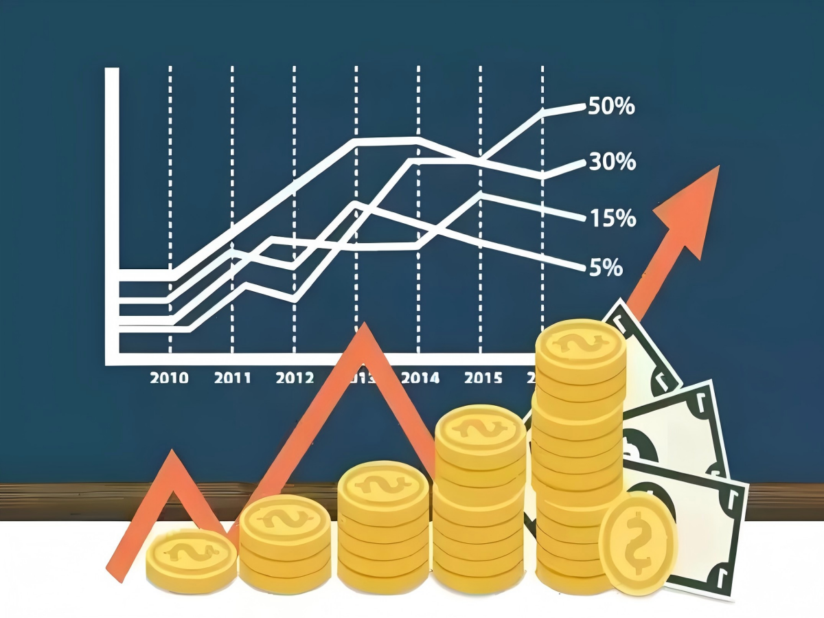 医疗管理 医疗管理